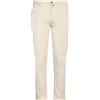 JECKERSON - Jeans skinny - Beige