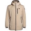 BLAUER. - Giubbotto - Beige
