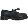DR. MARTENS - Mocassino - Nero