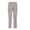 CRUNA - Pantalone - Blu navy