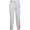 KENZO - Pantalone - Grigio