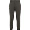 HARMONT & BLAINE - Pantalone - Verde militare