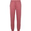 HARMONT & BLAINE - Pantalone - Rosa antico