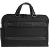 PIQUADRO - Borsa a mano - Nero