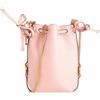 CHLOÉ - Borsa a tracolla - Rosa