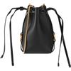 CHLOÉ - Borsa a tracolla - Nero