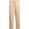 DEPARTMENT 5 - Pantalone - Beige