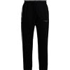 IH NOM UH NIT - Pantalone - Nero