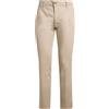 JECKERSON - Chinos - Beige