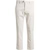 SIVIGLIA - Pantalone - Off white