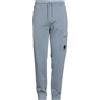 C.P. COMPANY - Cargo - Blu chiaro