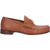 VALENTINO GARAVANI - Mocassino - Marrone