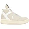 CONVERSE x DRKSHDW - Sneakers - Grigio chiaro
