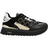 LIU -JO - Sneakers - Nero