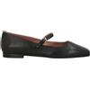 POLLINI - Ballerine - Nero