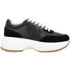 POLLINI - Sneakers - Nero