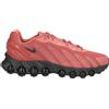 NIKE - Sneakers - Rosa antico
