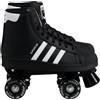 ADIDAS ORIGINALS - Accessorio sportivo - Nero