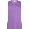 COMME des GARÇONS - Canotta - Viola