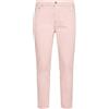 DEPARTMENT 5 - Pantaloni jeans - Rosa chiaro