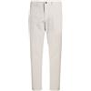 DEPARTMENT 5 - Pantalone - Grigio chiaro