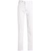 PT Torino - Pantalone - Bianco