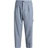 GAZZARRINI - Pantalone - Avio