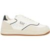 EA7 - Sneakers - Avorio