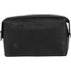 PIQUADRO - Beauty case - Nero