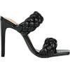 STEVE MADDEN - Sandali - Nero