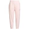COLMAR - Pantalone - Rosa chiaro