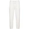 ARMANI EXCHANGE - Pantalone - Bianco