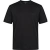 KITON - Basic t-shirt - Nero