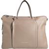 PIQUADRO - Borsa a mano - Khaki
