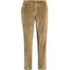 MAJESTIC FILATURES - Pantalone - Cammello