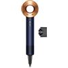 Dyson Supersonic™ Origin (Blu di Prussia/Rame) Asciugacapelli