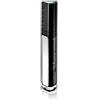 Bourjois Mascara Nero Volumizzante Volume Reveal, Formula a Lunga Durata per Ciglia Extra Volume, 23 Waterproof Black