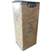MAP ITALIA Srl MAP Olio Massaggio Pitta Olio Per Massaggi 200ml