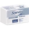 SERENITY SpA Serenity Skincare Salviette Di Carta Tenderness cm32x38cm 50 Pezzi