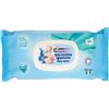 S.I.L.C. SpA Salviette Baby Assorbello Up 64 Pezzi