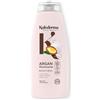 Bagno Crema Argan Illuminante Kaloderma 500ml