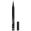 DEB E/LINER PEN 24H EXTRA MAT