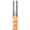 L'OREAL ITALIA SpA DIV. CPD L'Oreal Paris True Match Correttore Siero Illuminante 6N