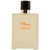 HERMES TERRE A/S 100 ML