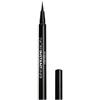 DEBORAH - 24Ore Instant Liner - Eyeliner Con Punta A Pennello