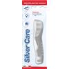 Silver care spazzolino viaggio