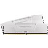 CORSAIR VENGEANCE RS DDR5 16GB (2 x 8GB) Fino a 6000MHz AMD INTEL RAM
