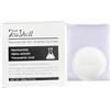 Generisch Sapone illuminante, barra di sapone idratante, illuminante e idratante | Saponetta idratante, 6,4 x 6,4 cm, per adulti, anziani, bambini, bagno, doccia, viaggi, docce dopo l'allenamento