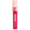 L'Oreal Paris L'Oréal Paris Rossetto Matte Liquido Tinta Labbra a Lunga Tenuta, Profumo di Confetto alla Mandorla, Confezione Singola, 820 Praline de Paris
