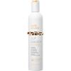 milk_shake | Curl Passion Conditioner New, 300ml, Balsamo Capelli Ricci per Ricci Elastici e Tonici
